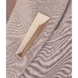 LIU JO Jackets Beige