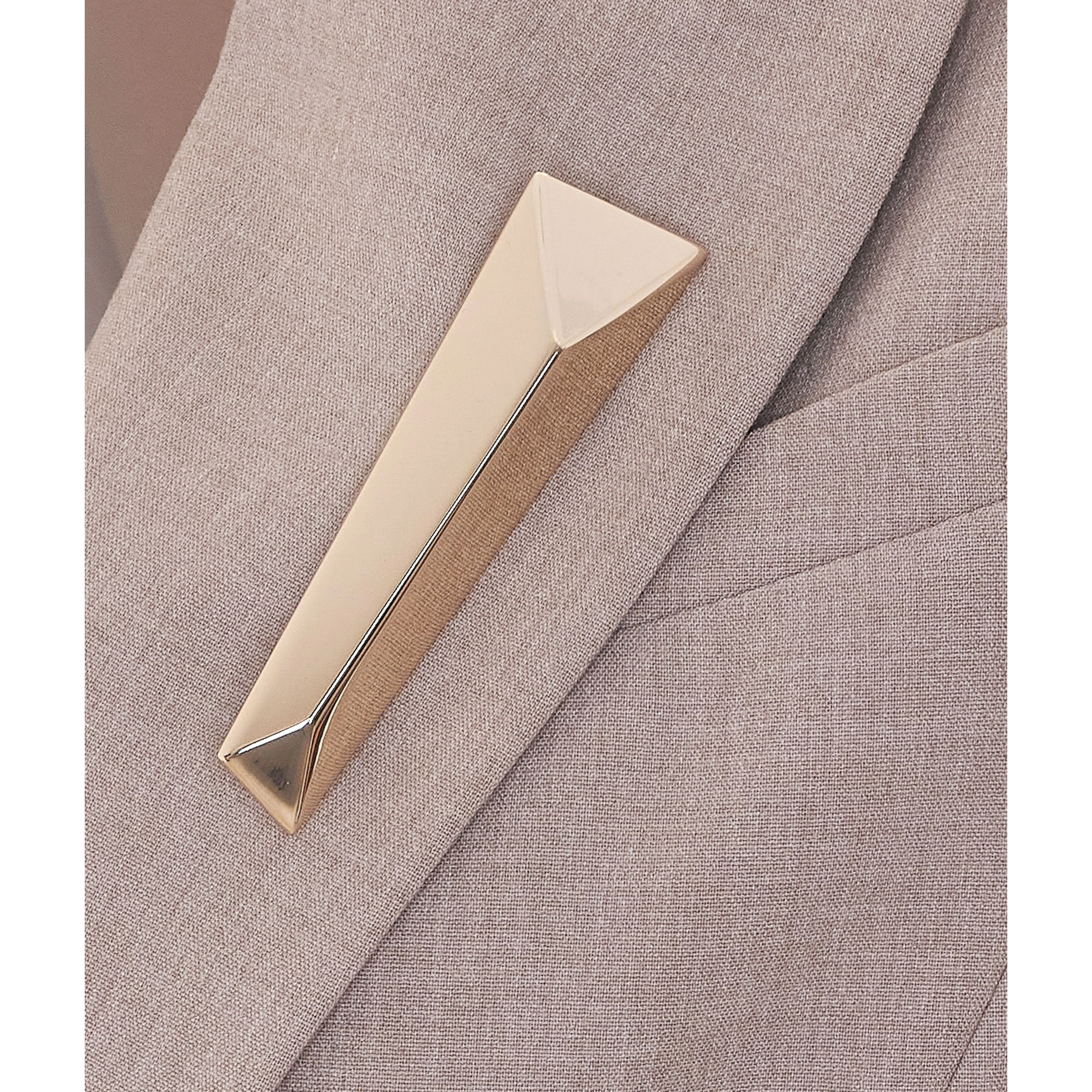 LIU JO Jackets Beige