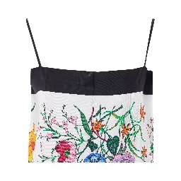 GUCCI Dresses