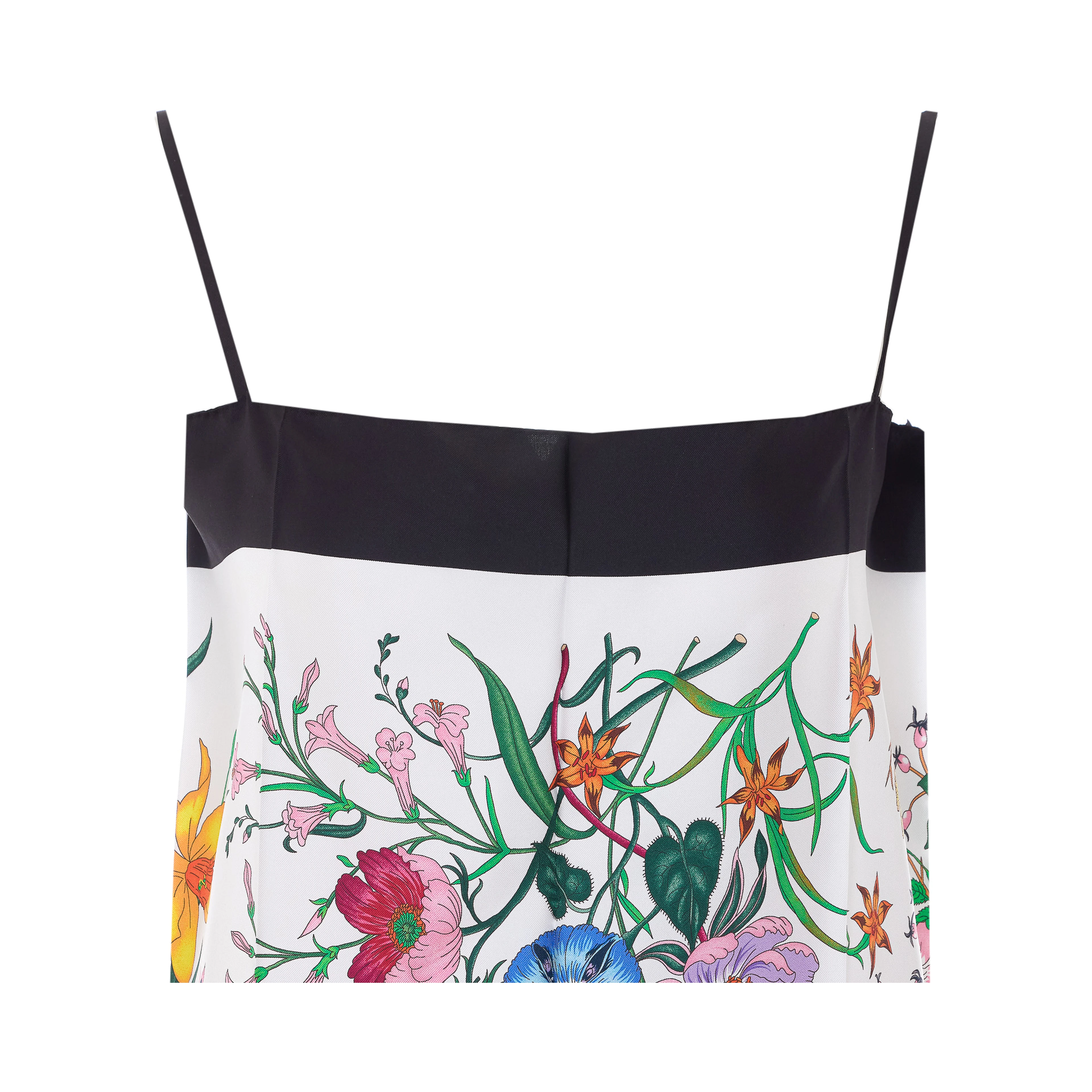 GUCCI Dresses