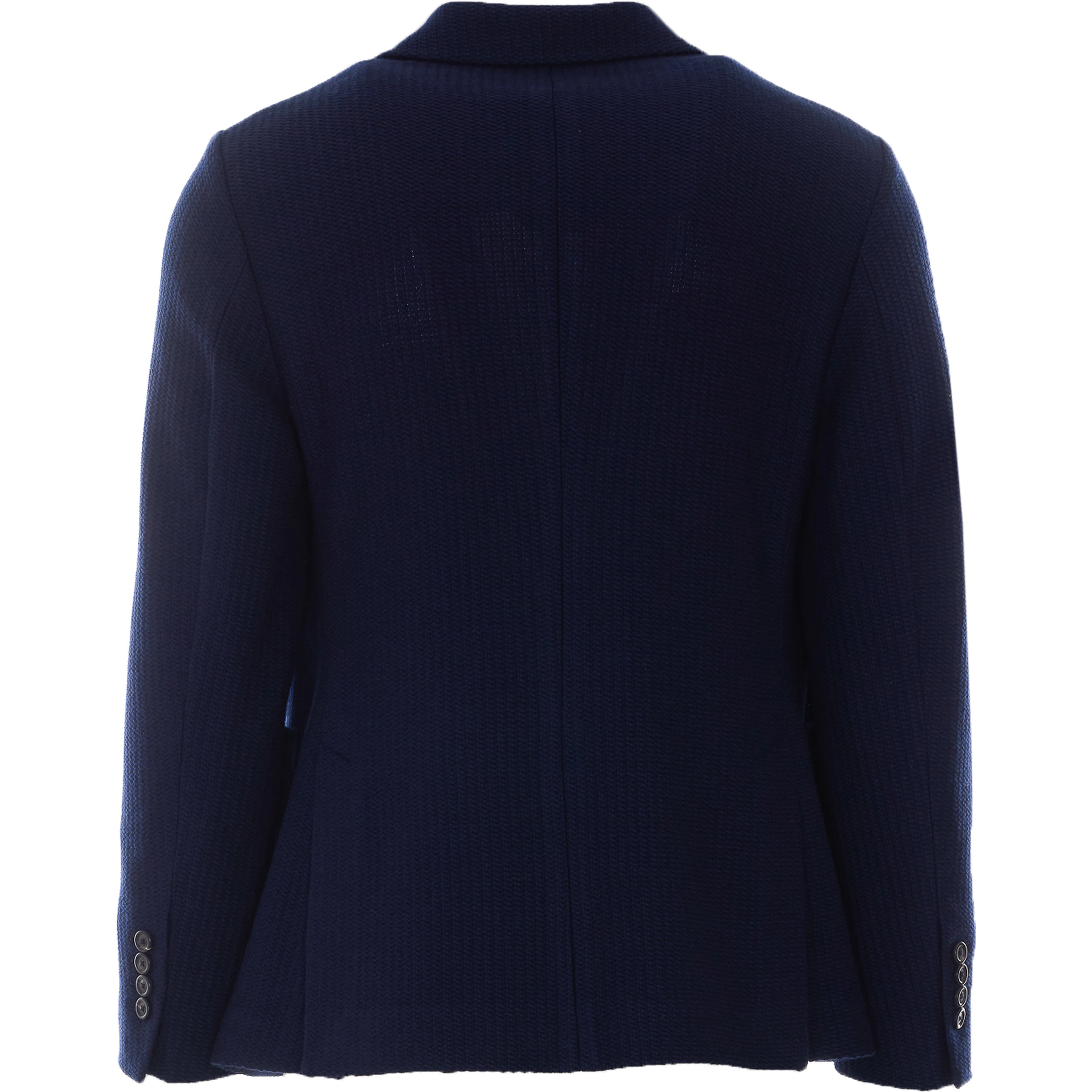 Circolo 1901 Jackets Blue