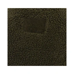 Barbour Jackets