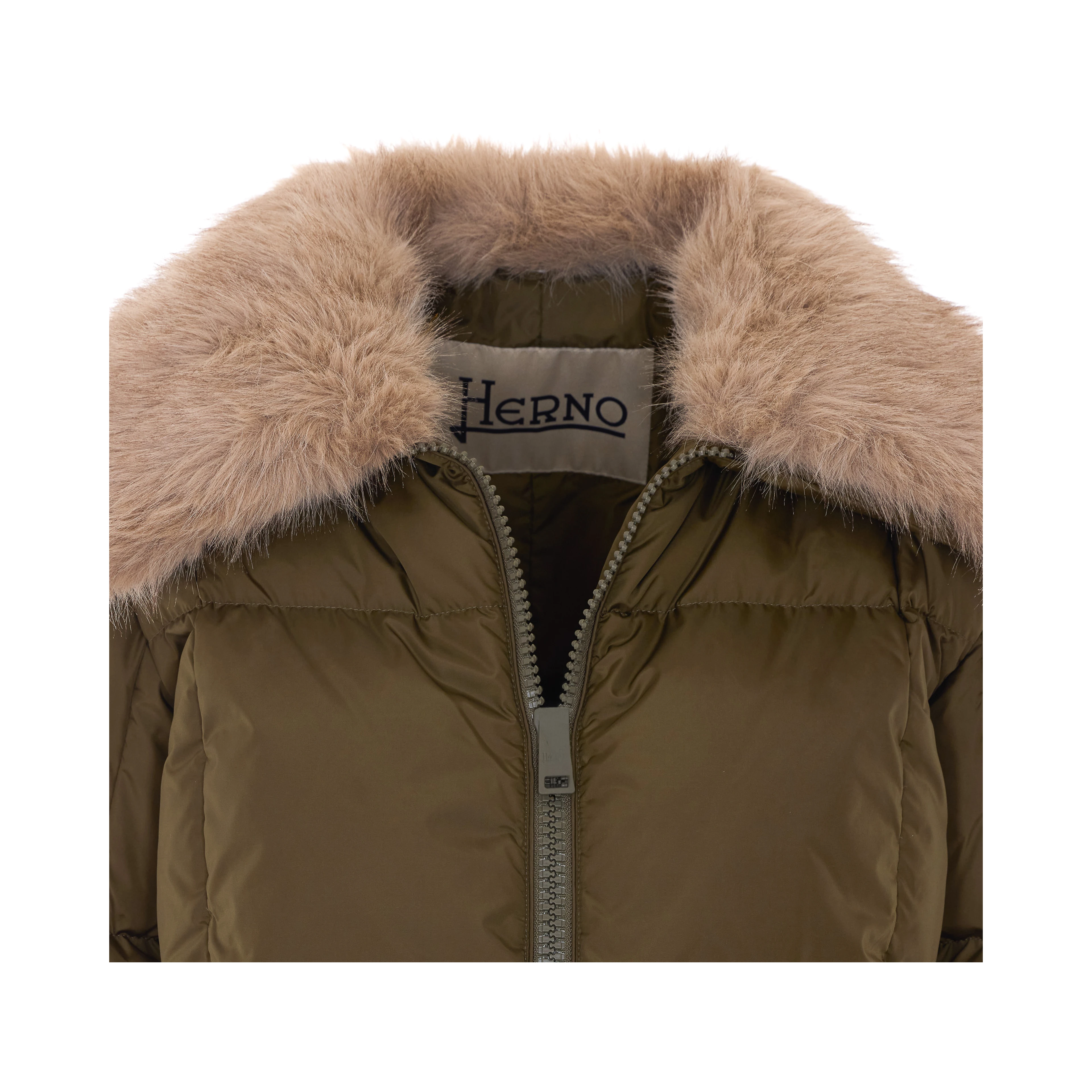 Herno Coats