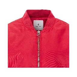 ANINE BING Coats
