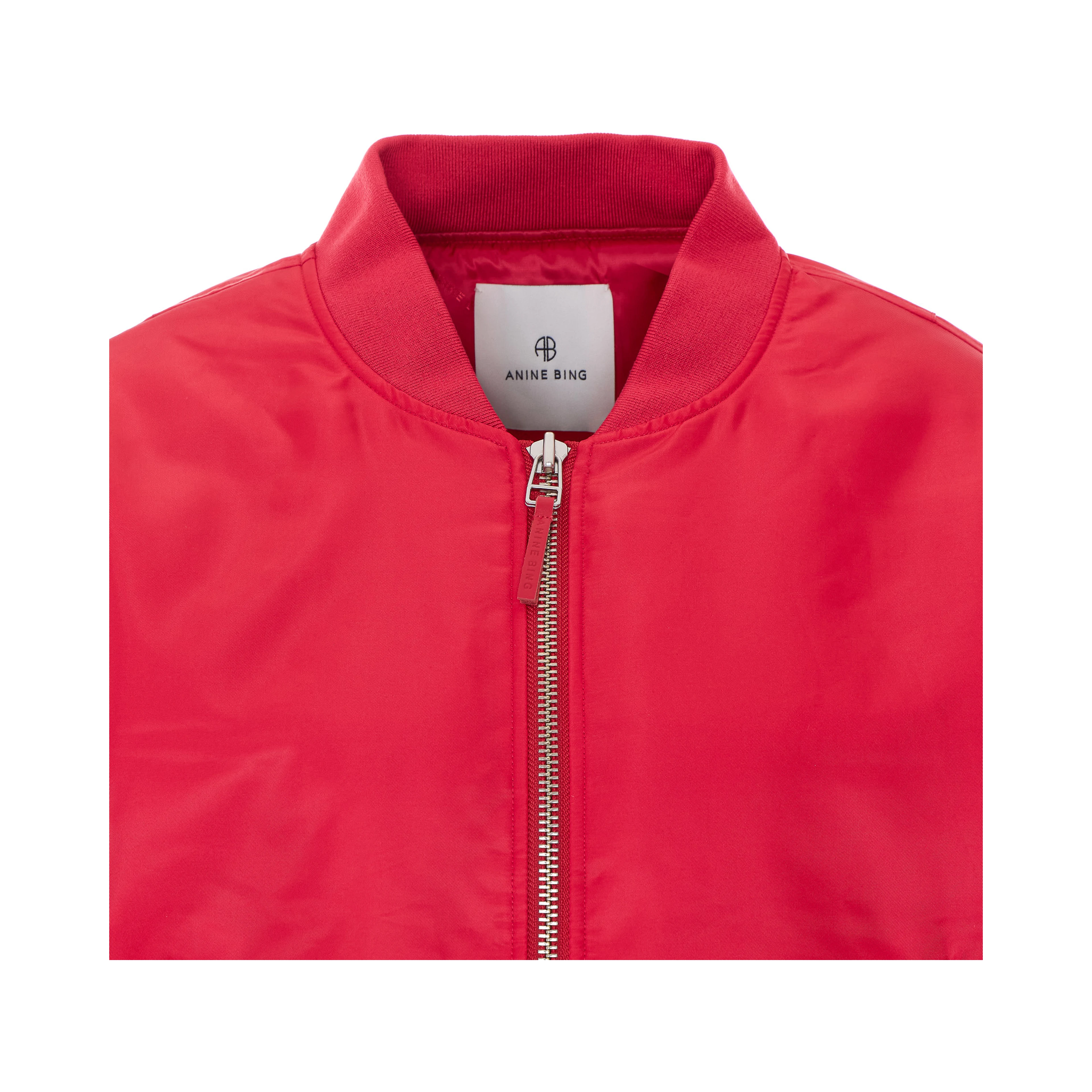 ANINE BING Coats