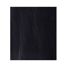 NOT SHY Sweaters Black