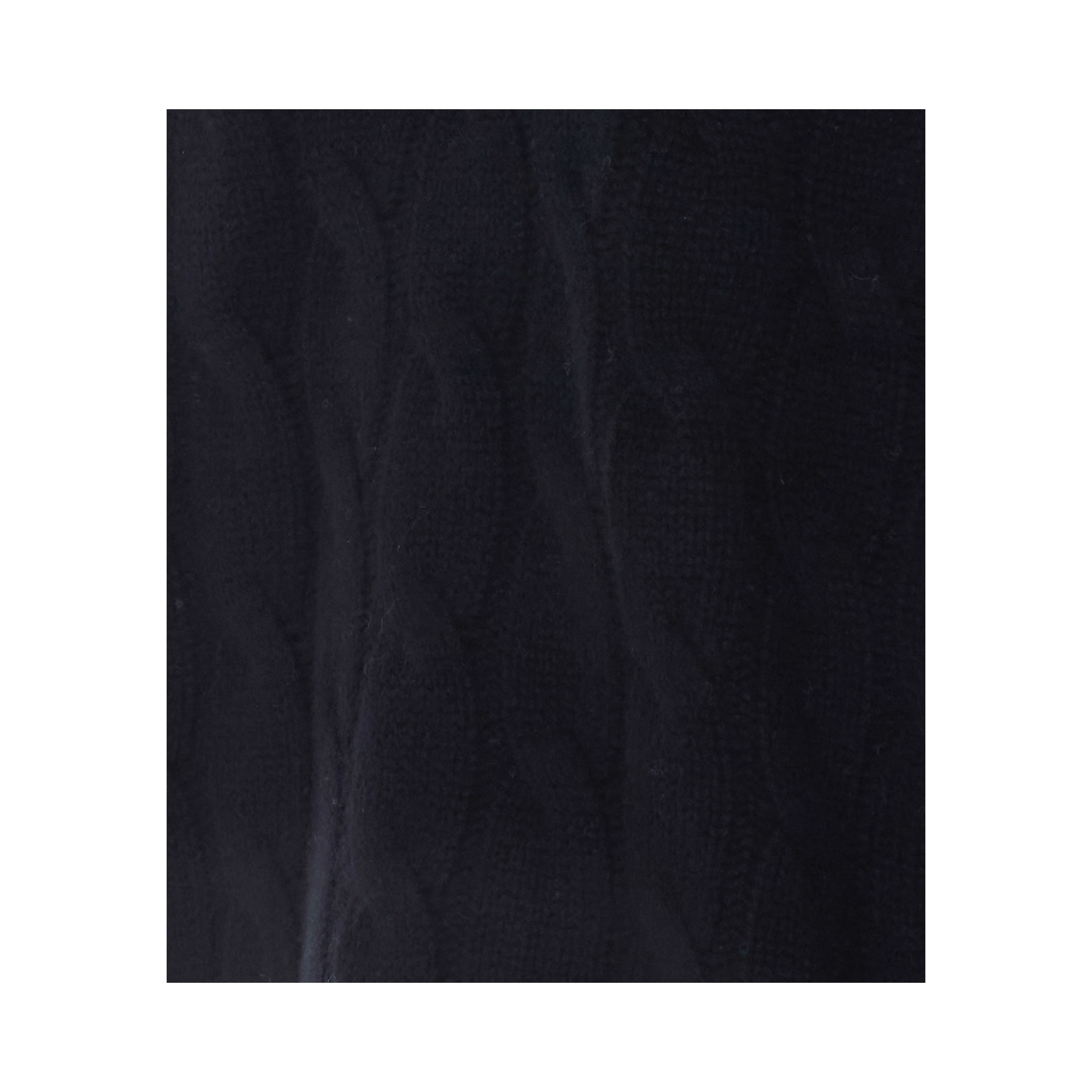 NOT SHY Sweaters Black