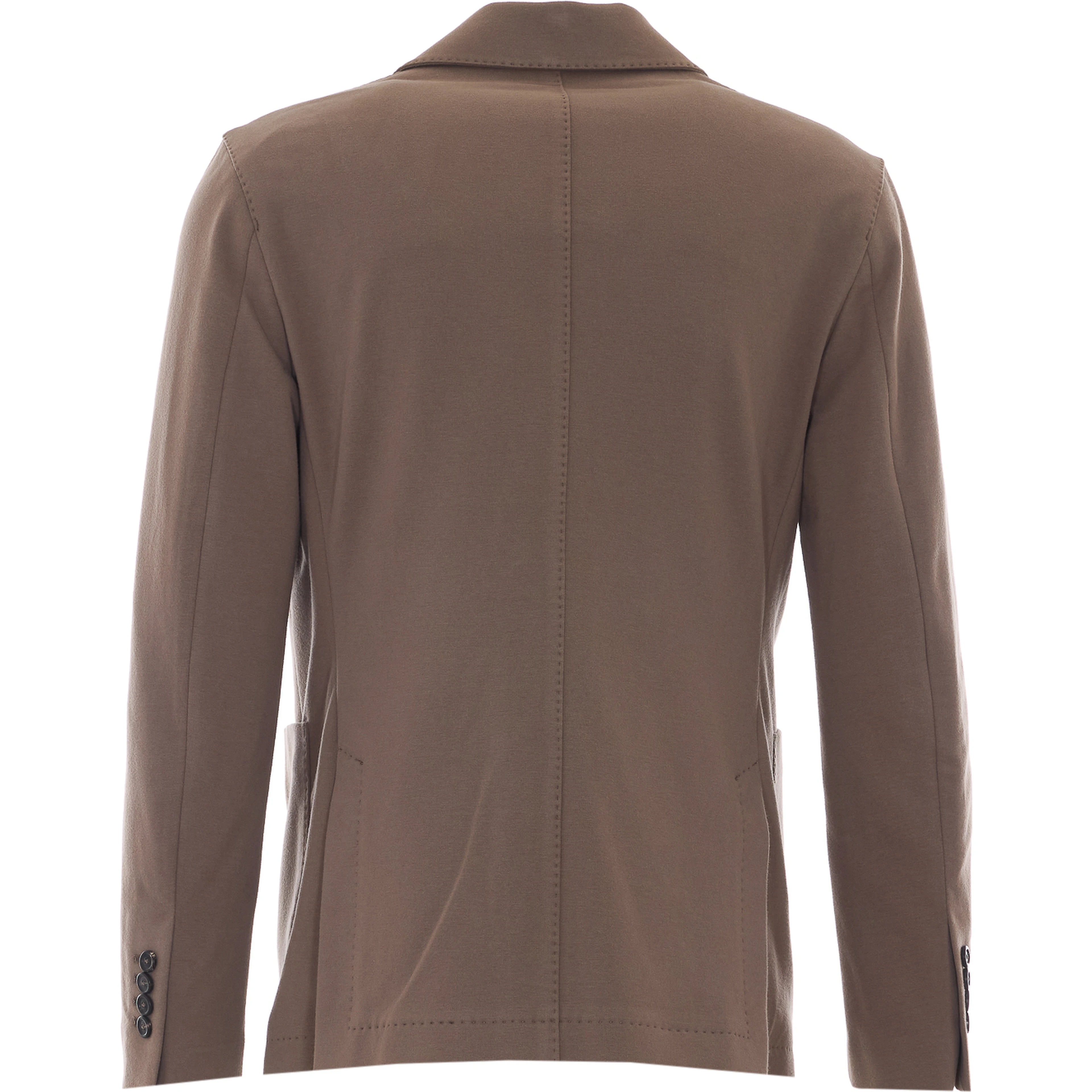 Circolo 1901 Jackets Beige