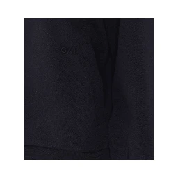 OWN - OFF WITH NATURE Sweaters Black