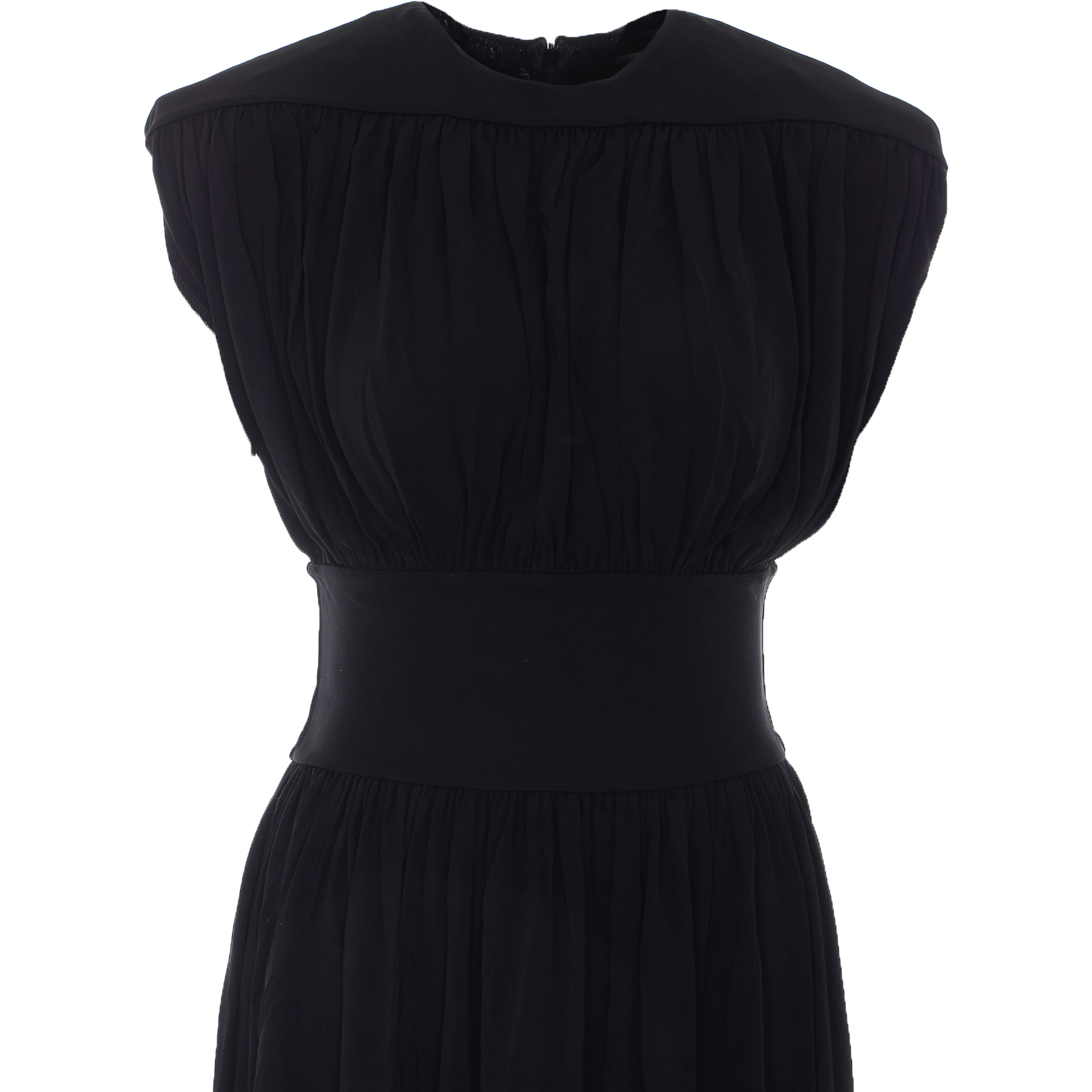 ANINE BING Dresses Black