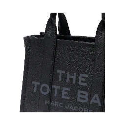 Marc Jacobs Bags.. Black