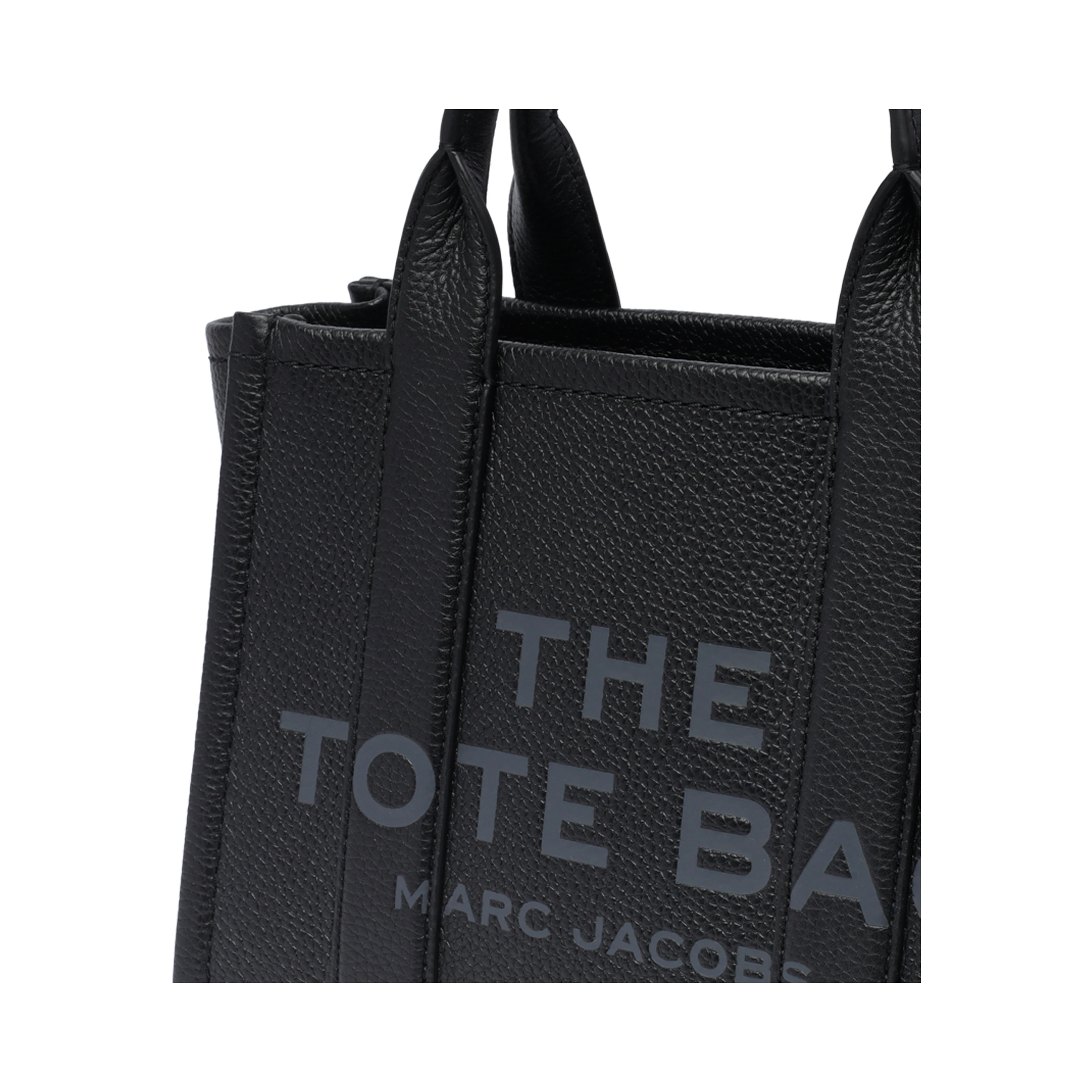 Marc Jacobs Bags.. Black