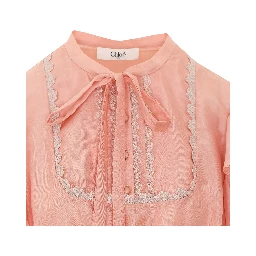 Chloè Top