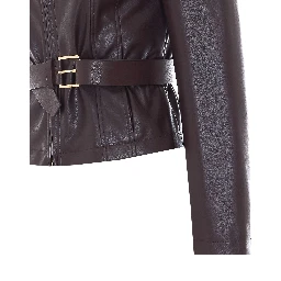 Liu Jo Jackets