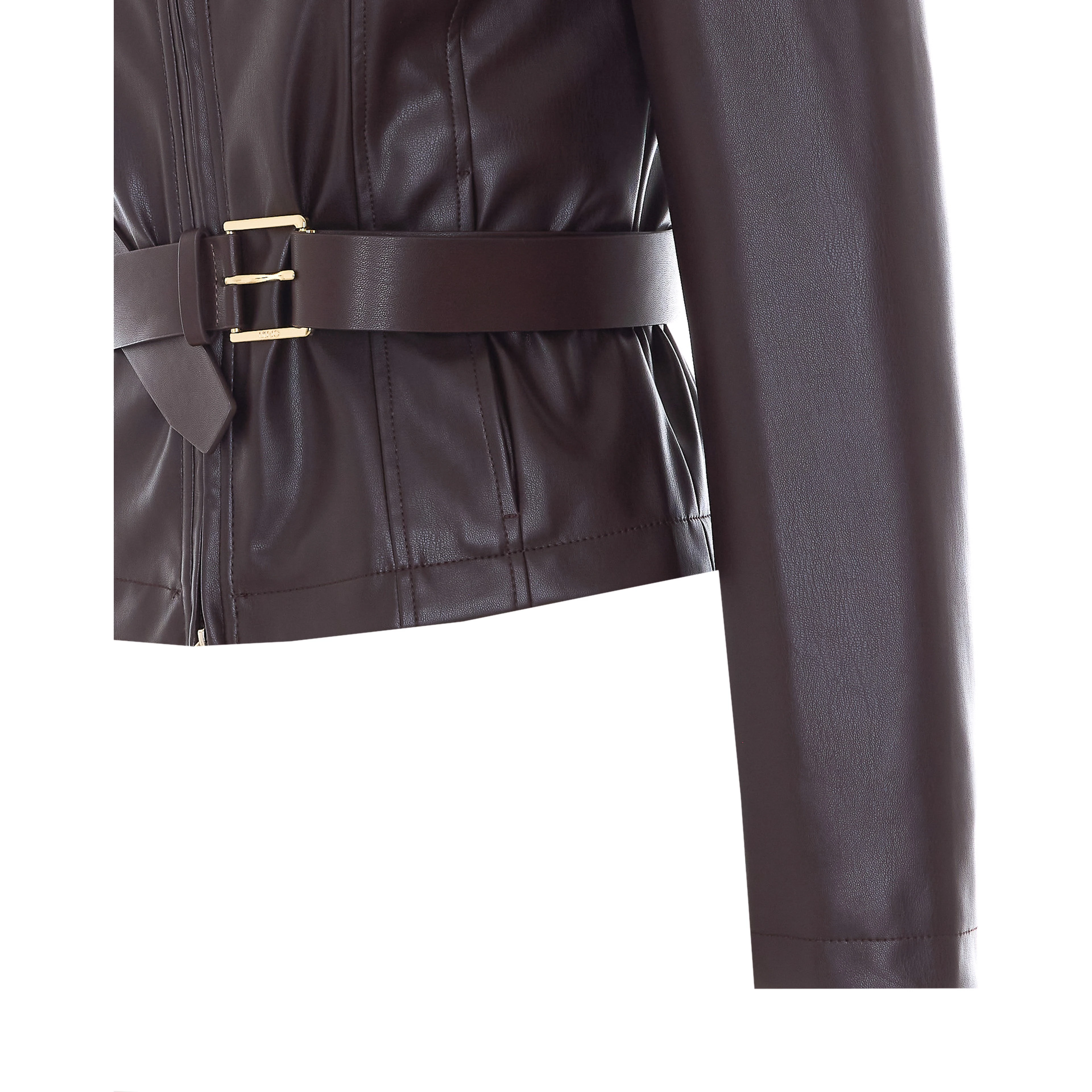 Liu Jo Jackets