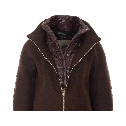 Herno Coats