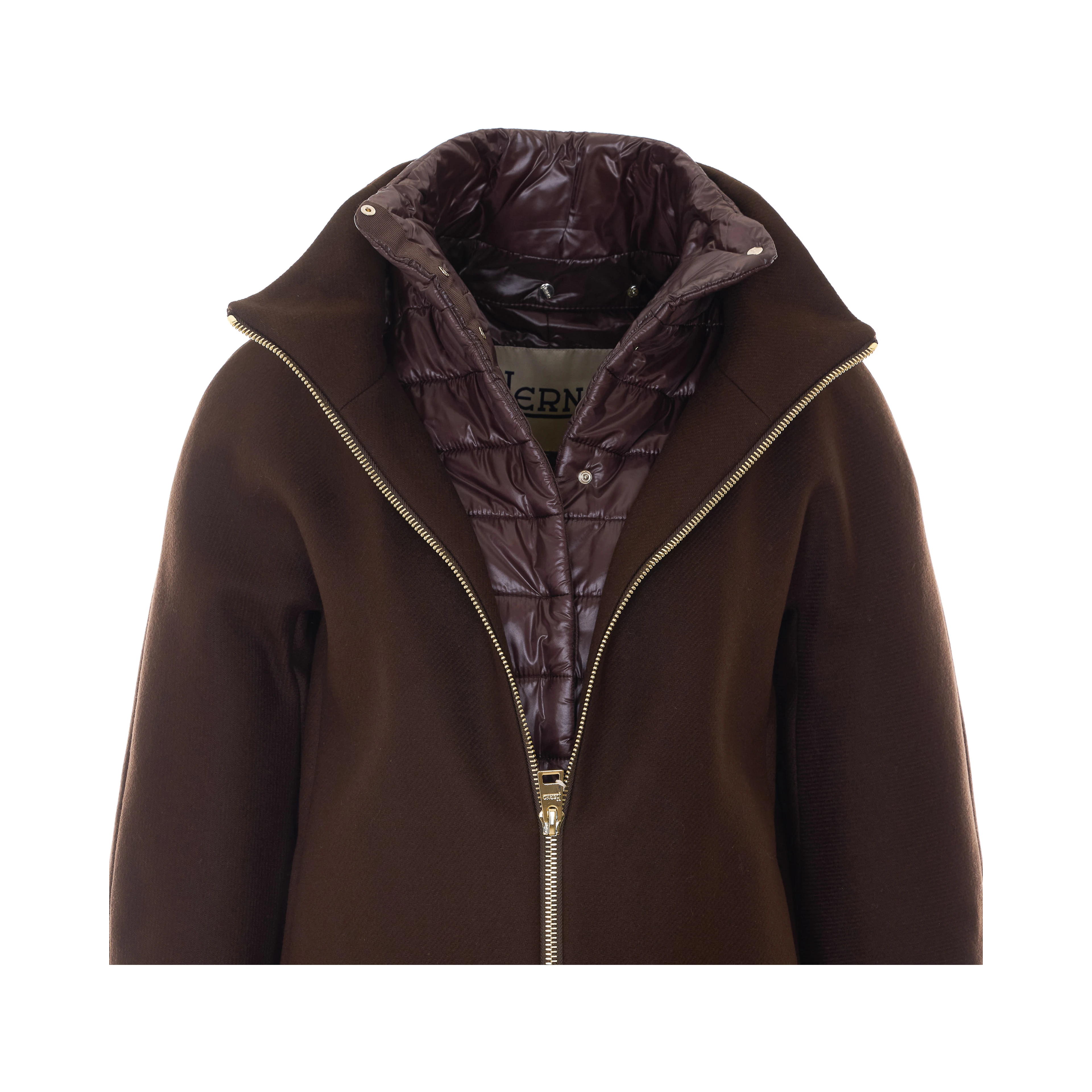 Herno Coats