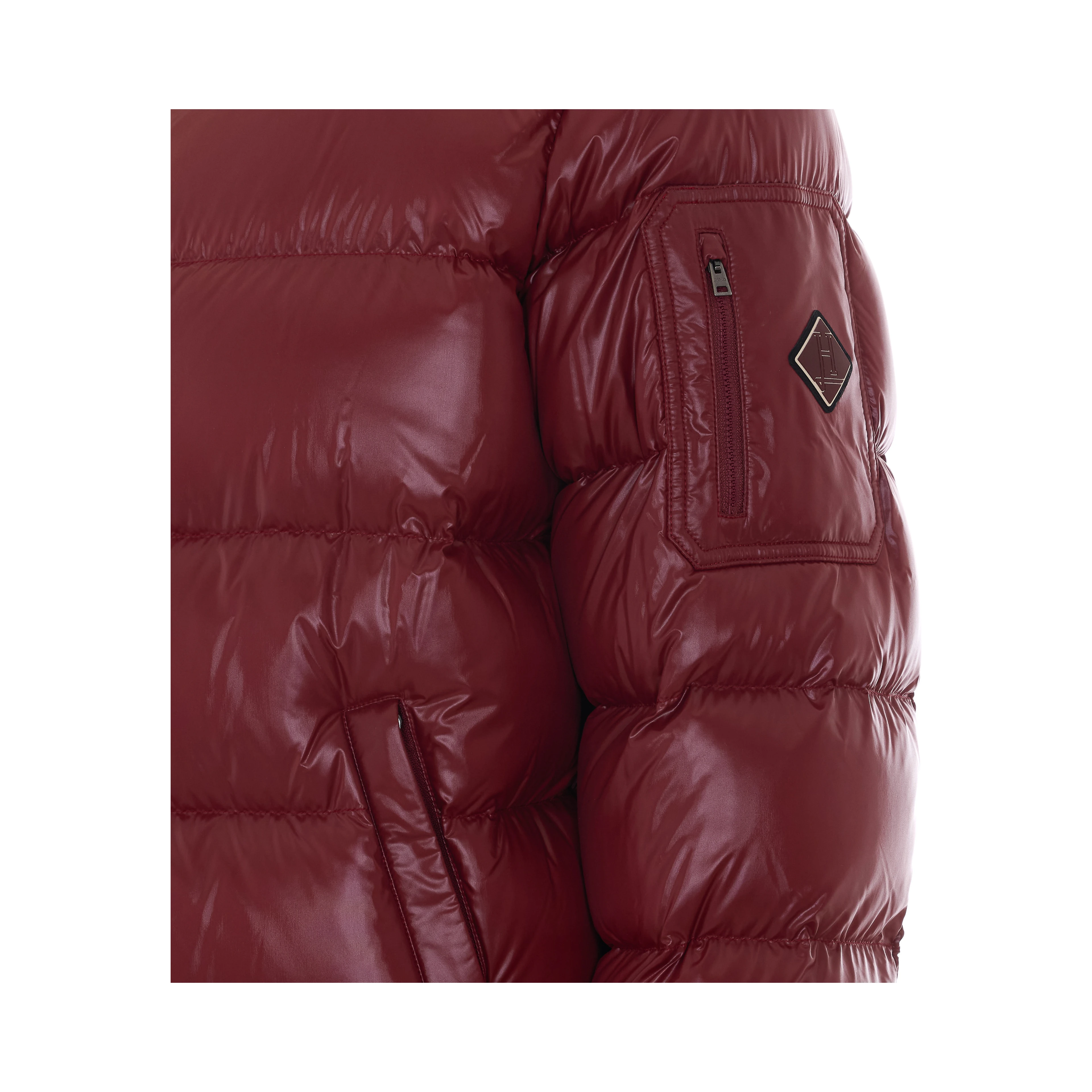 Herno Coats