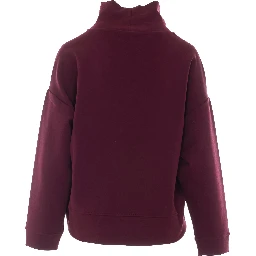 OWN - OFF WITH NATURE Sweaters