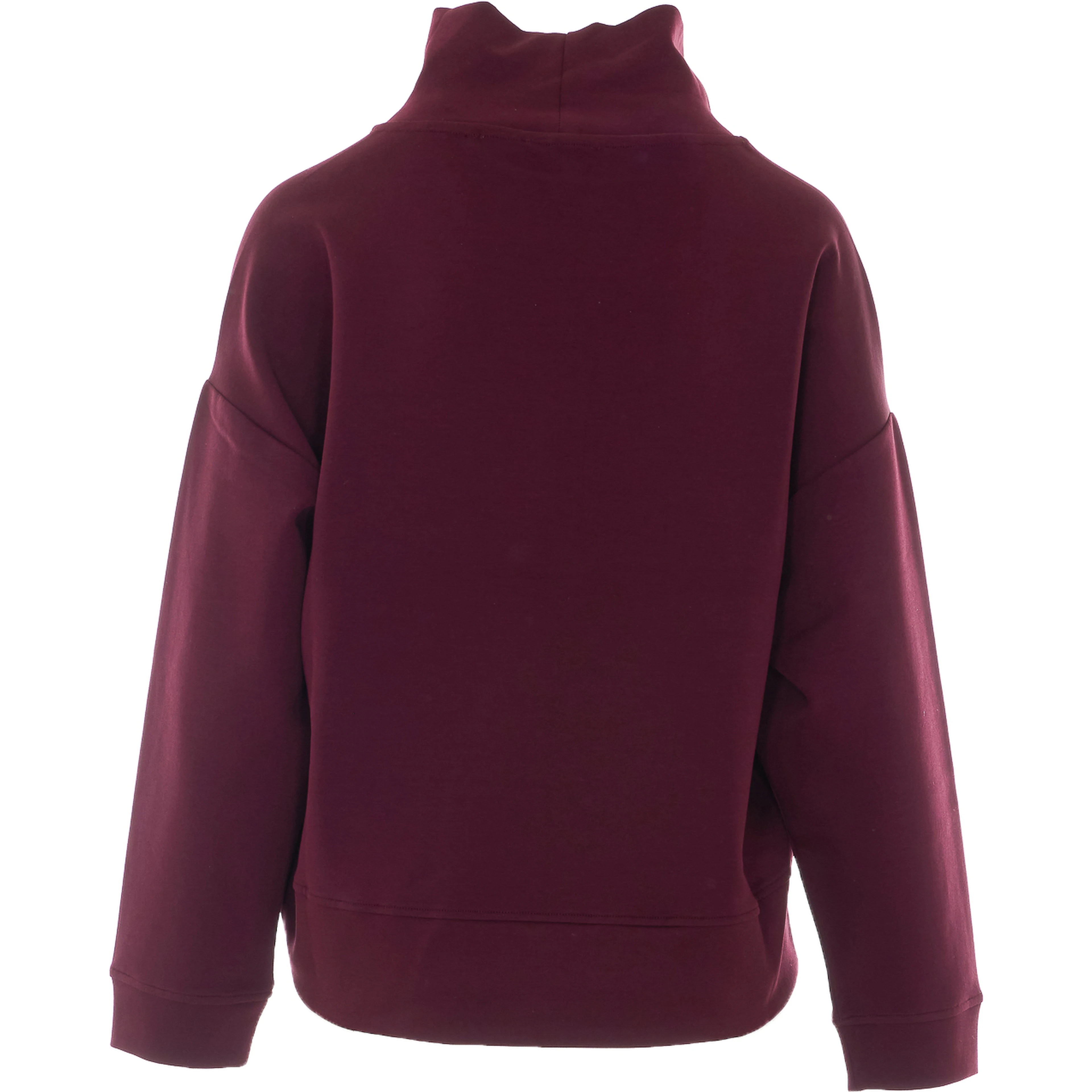 OWN - OFF WITH NATURE Sweaters
