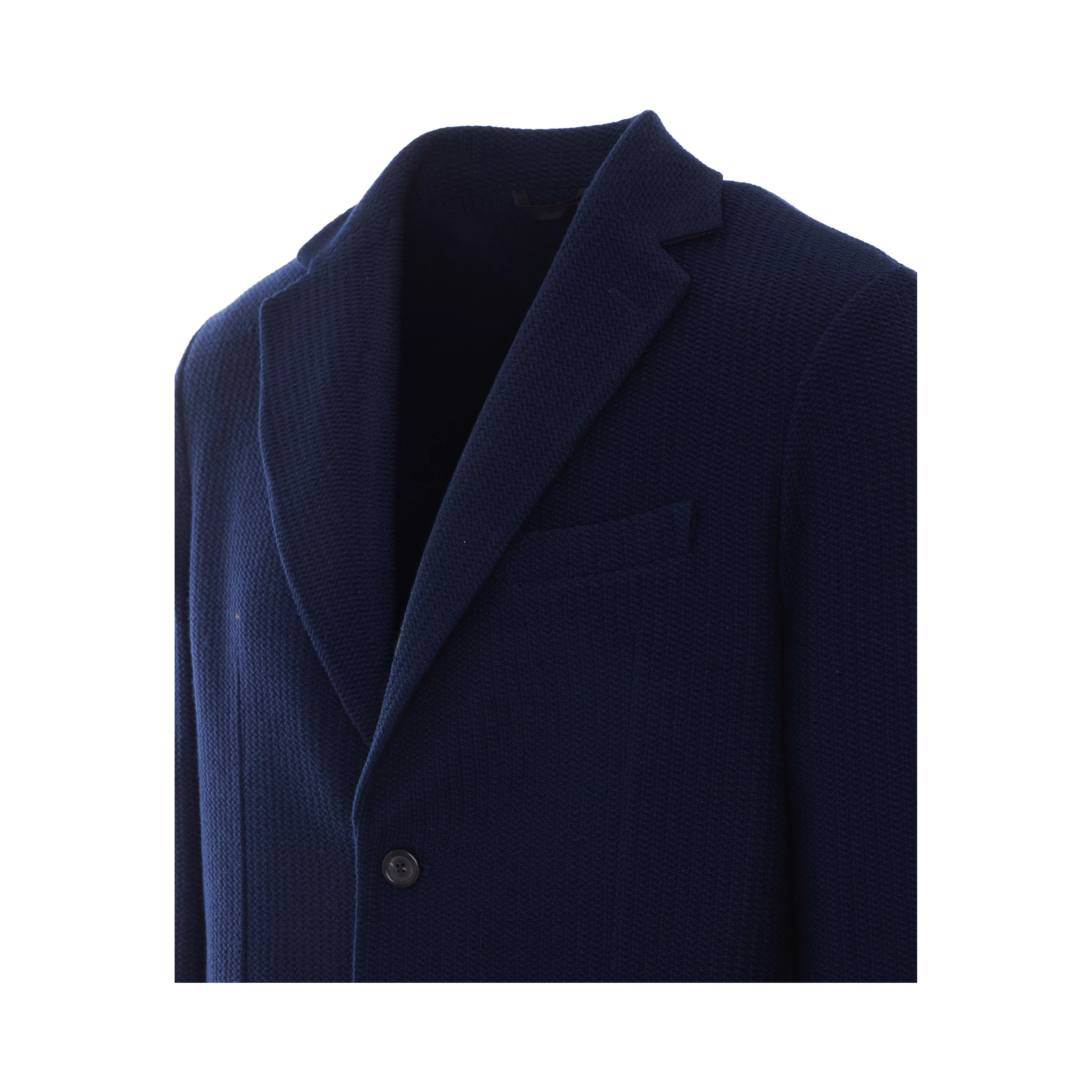 Circolo 1901 Jackets Blue