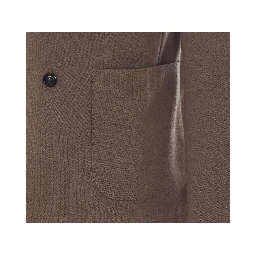Circolo 1901 Jackets Beige
