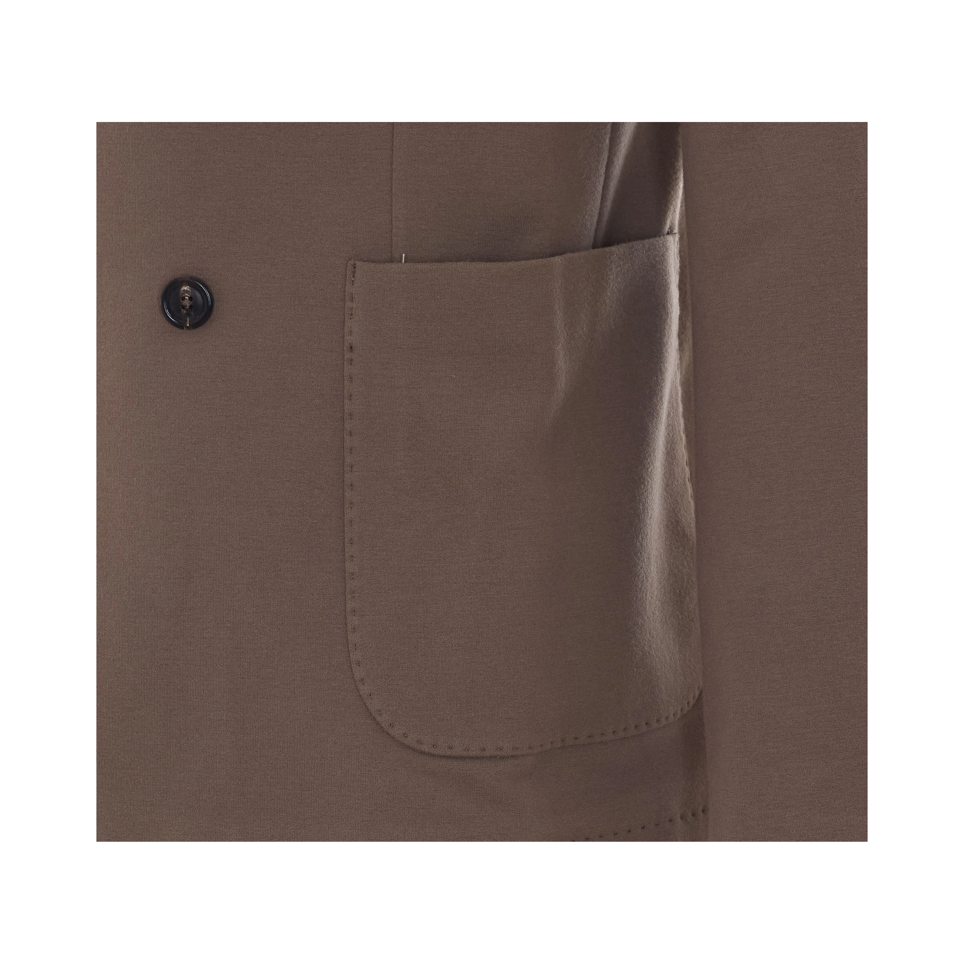 Circolo 1901 Jackets Beige
