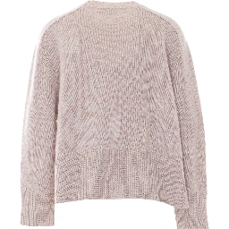 NOT SHY Sweaters Beige