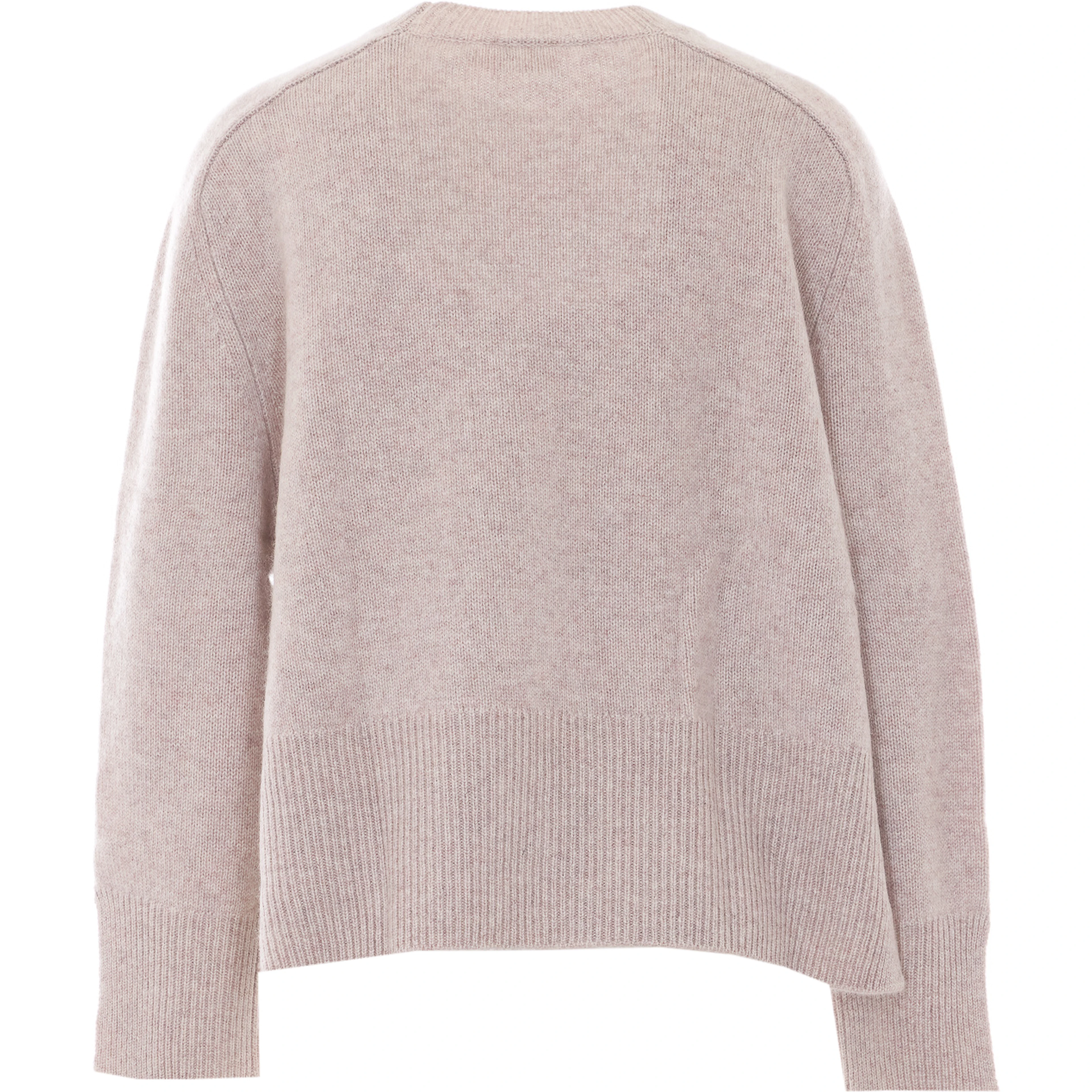 NOT SHY Sweaters Beige