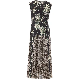 Rixo Dresses Black