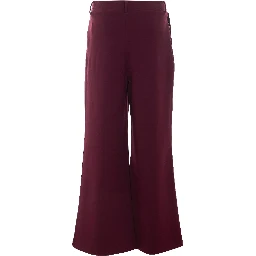 OWN - OFF WITH NATURE Trousers
