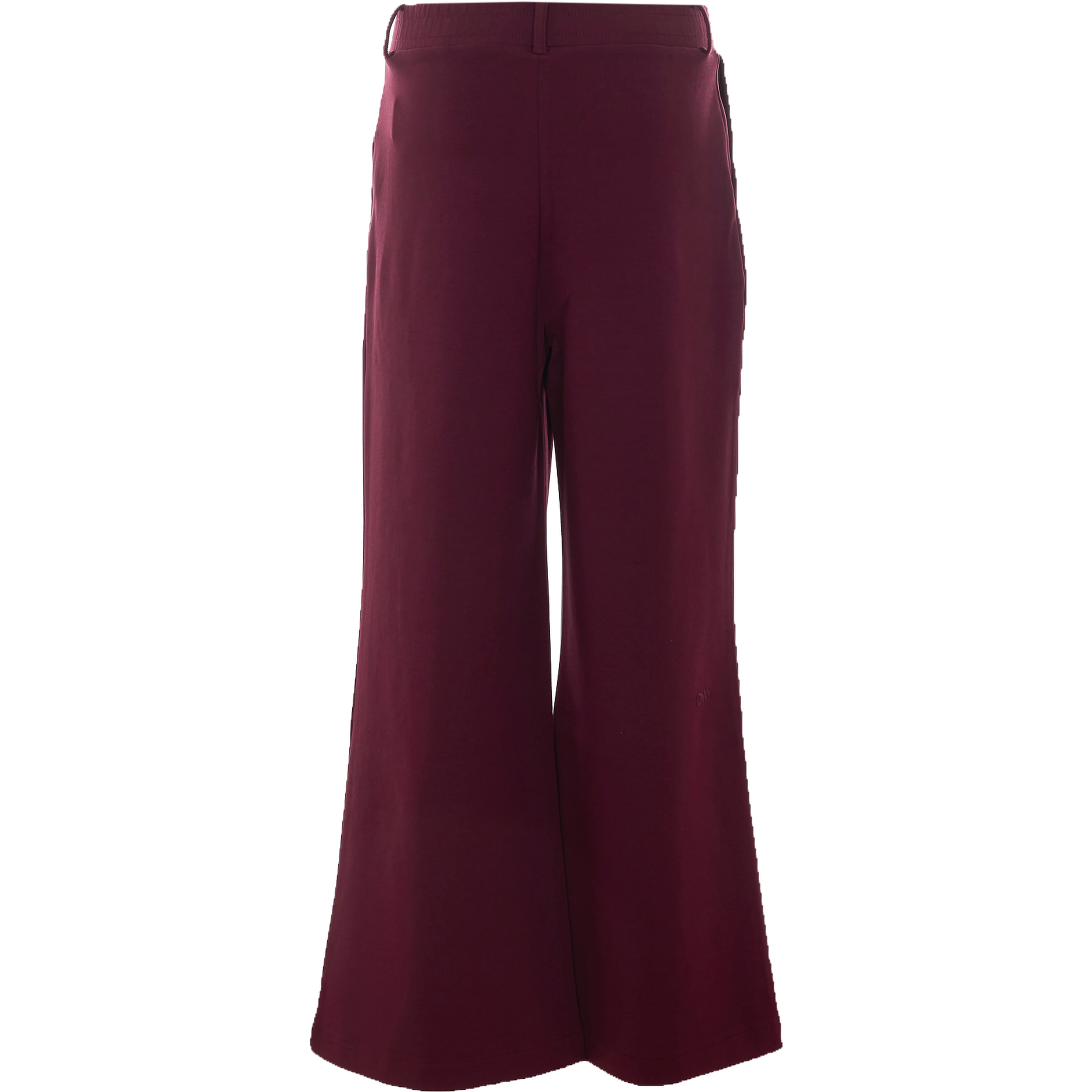 OWN - OFF WITH NATURE Trousers