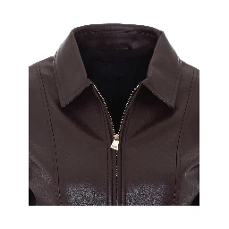 Liu Jo Jackets