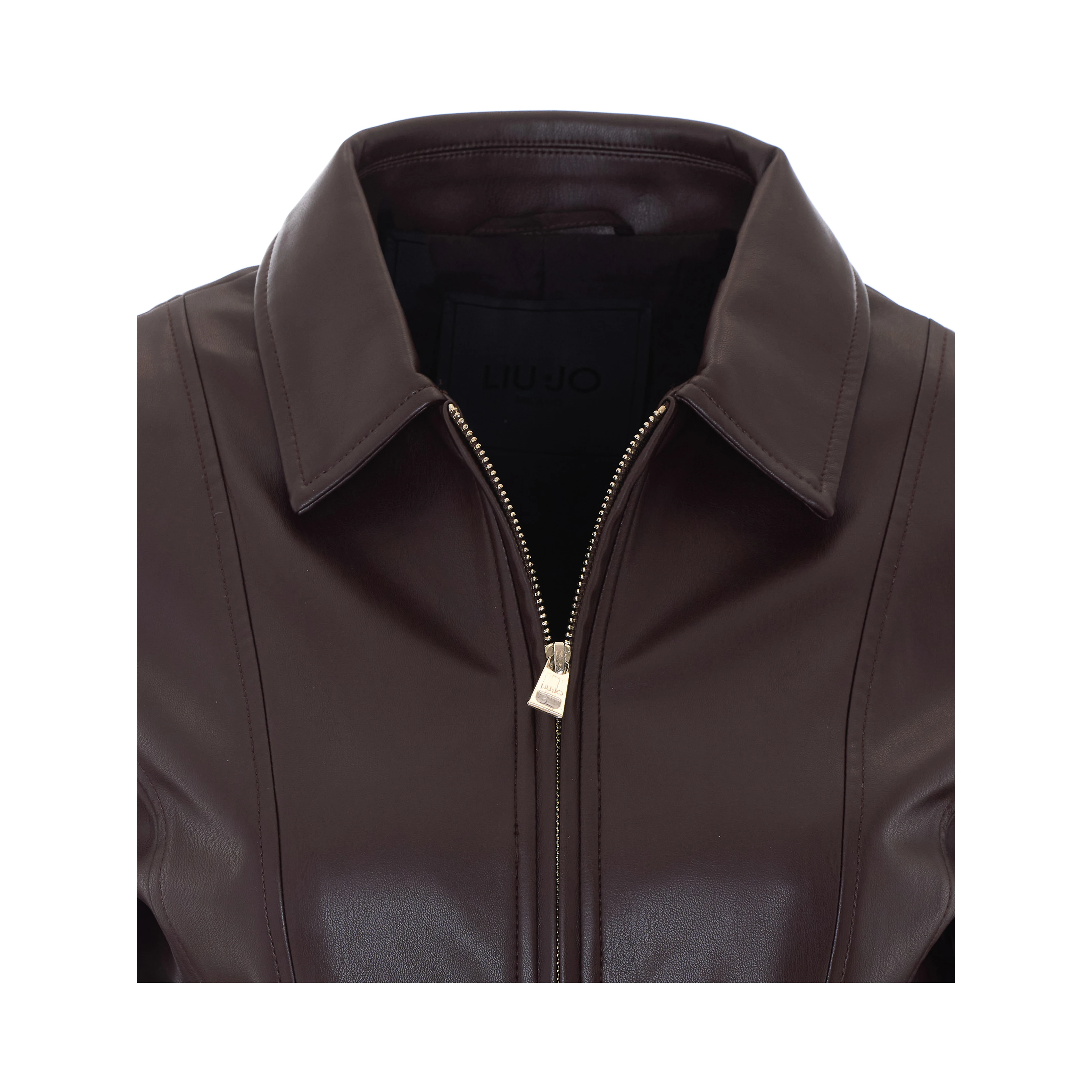 Liu Jo Jackets