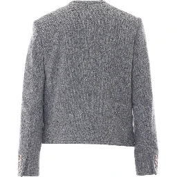 DUNST Jackets