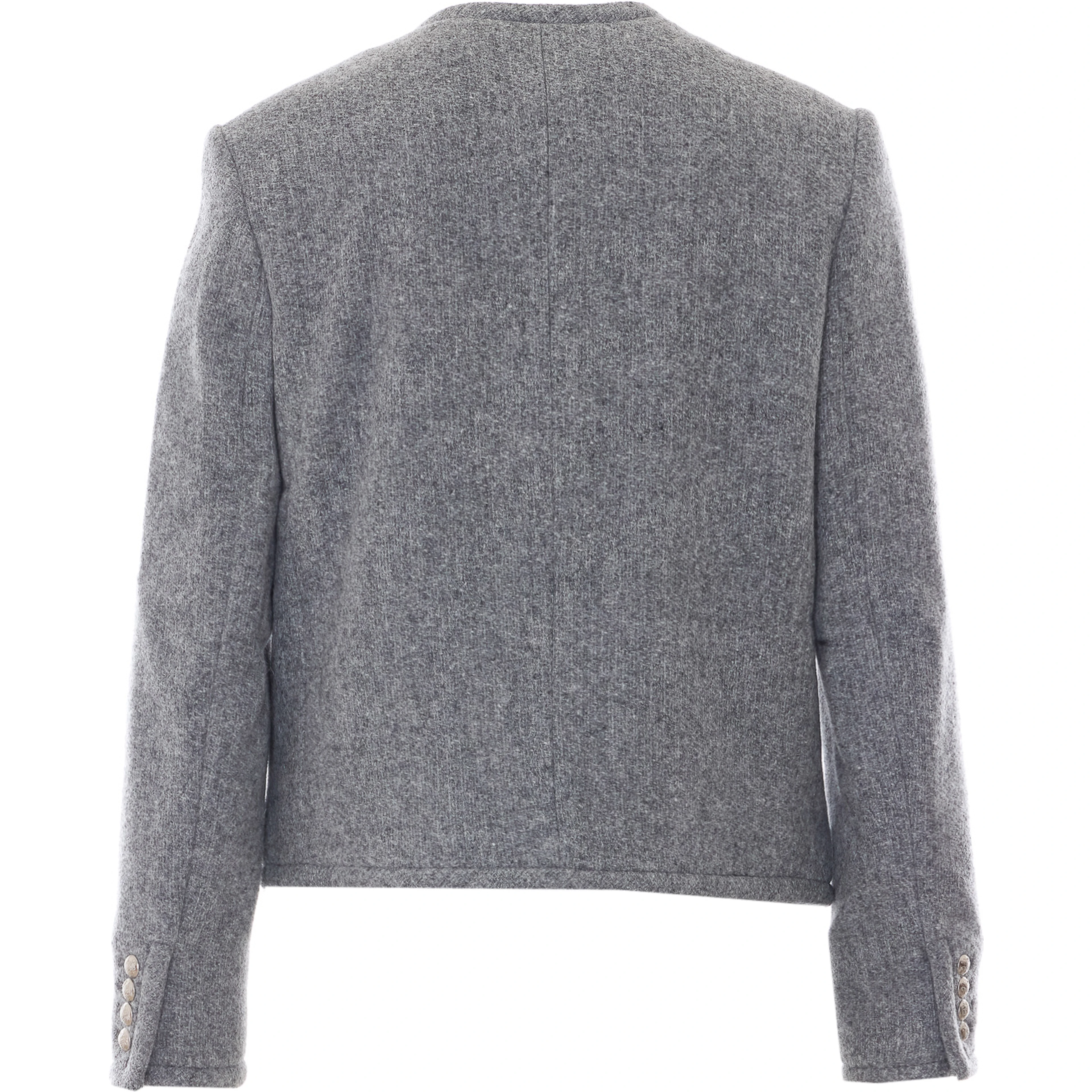 DUNST Jackets