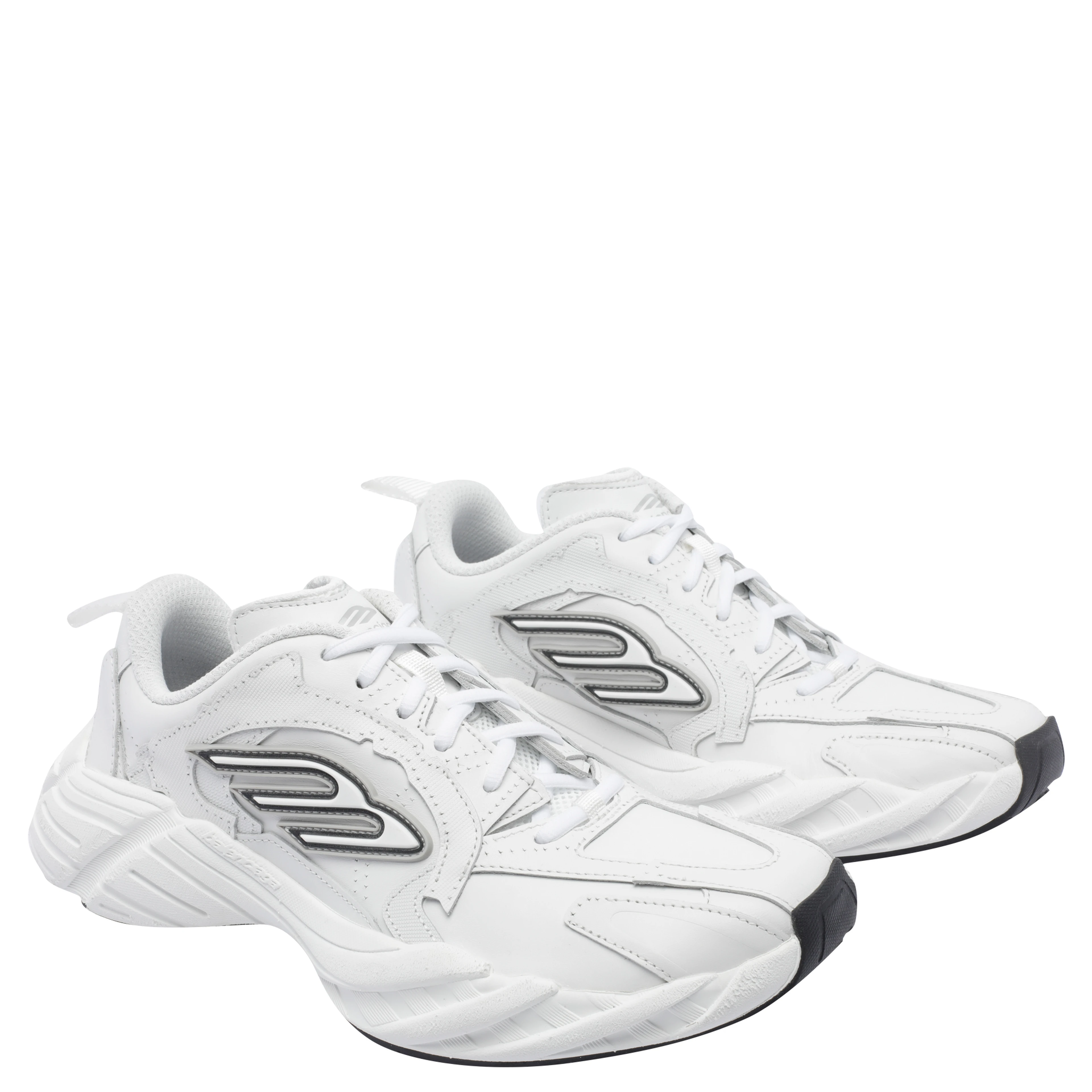 Balenciaga Sneakers