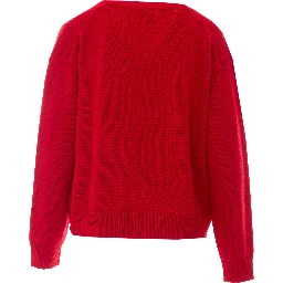 ANINE BING Sweaters
