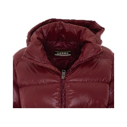 Herno Coats