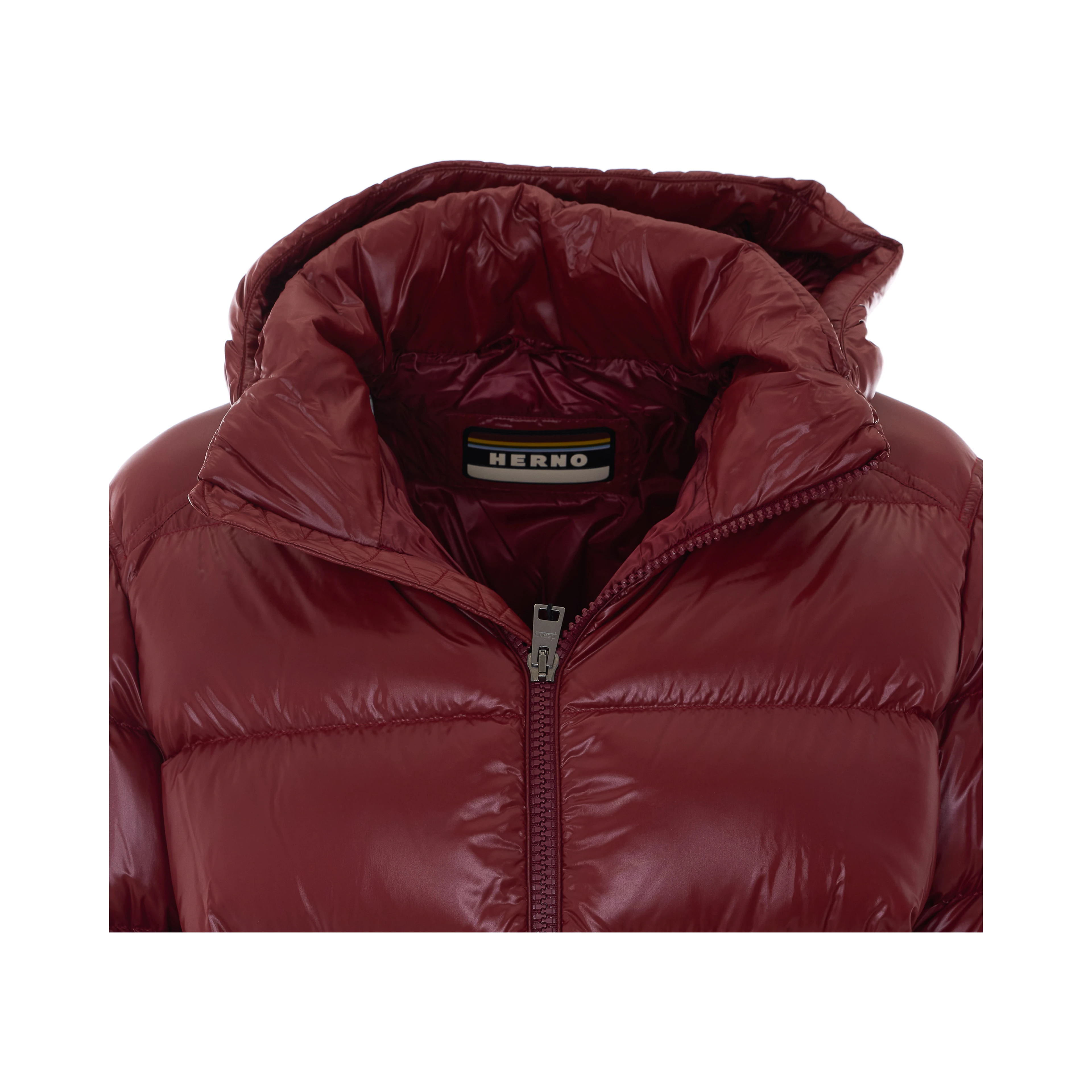 Herno Coats