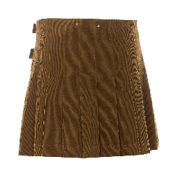 GOLDEN GOOSE Skirts