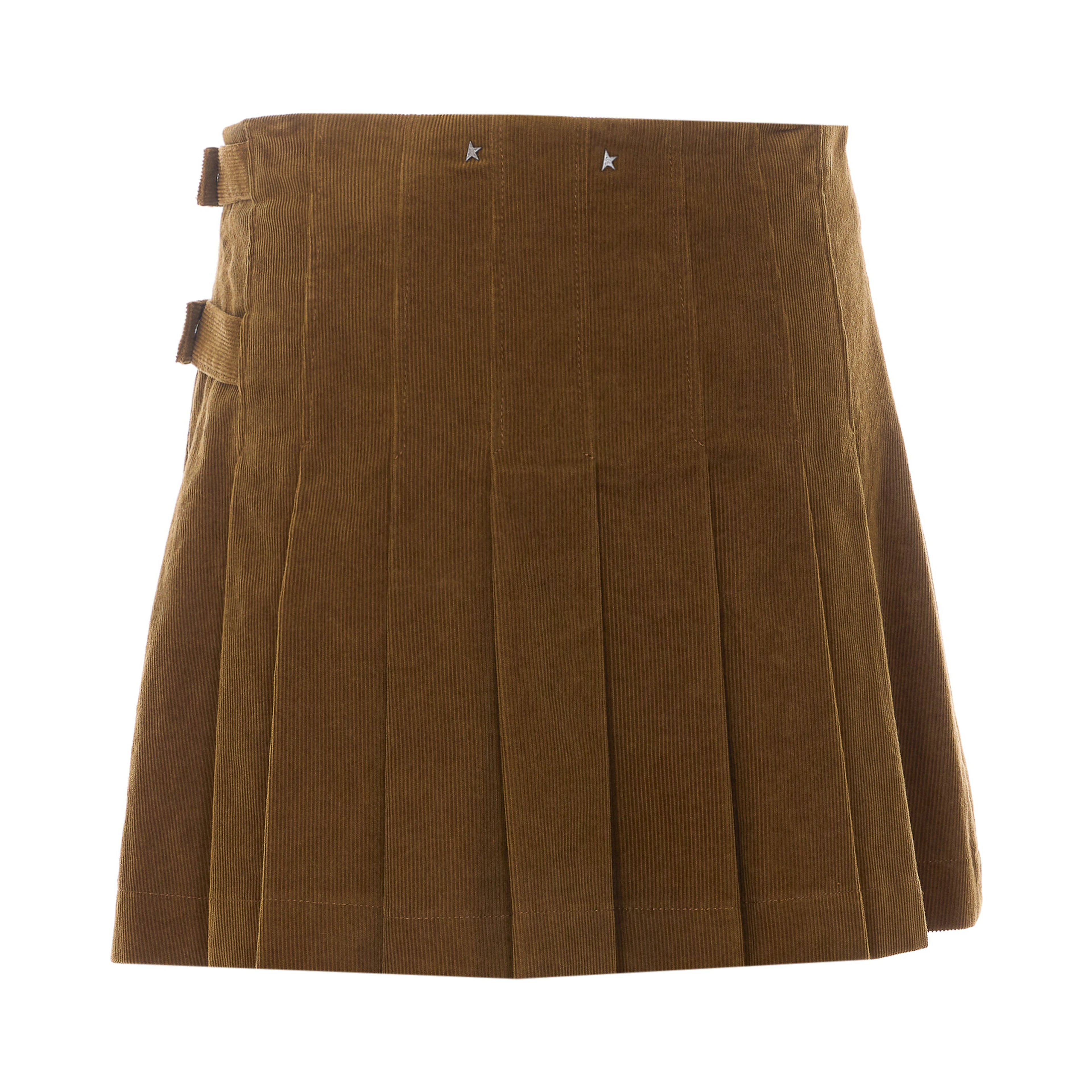 GOLDEN GOOSE Skirts