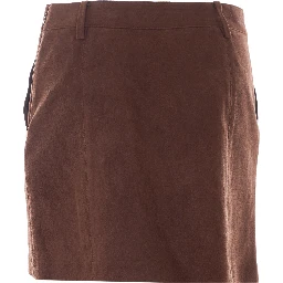 DUNST Skirts