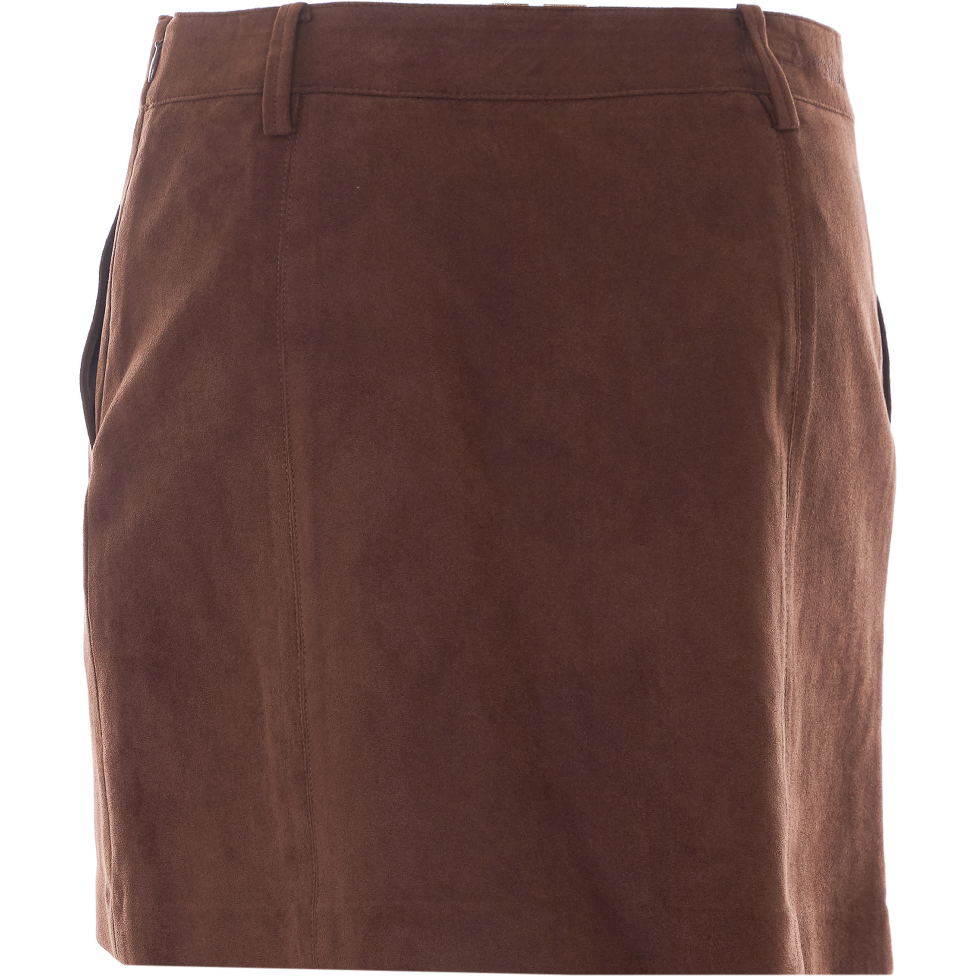 DUNST Skirts