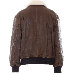 DUNST Jackets