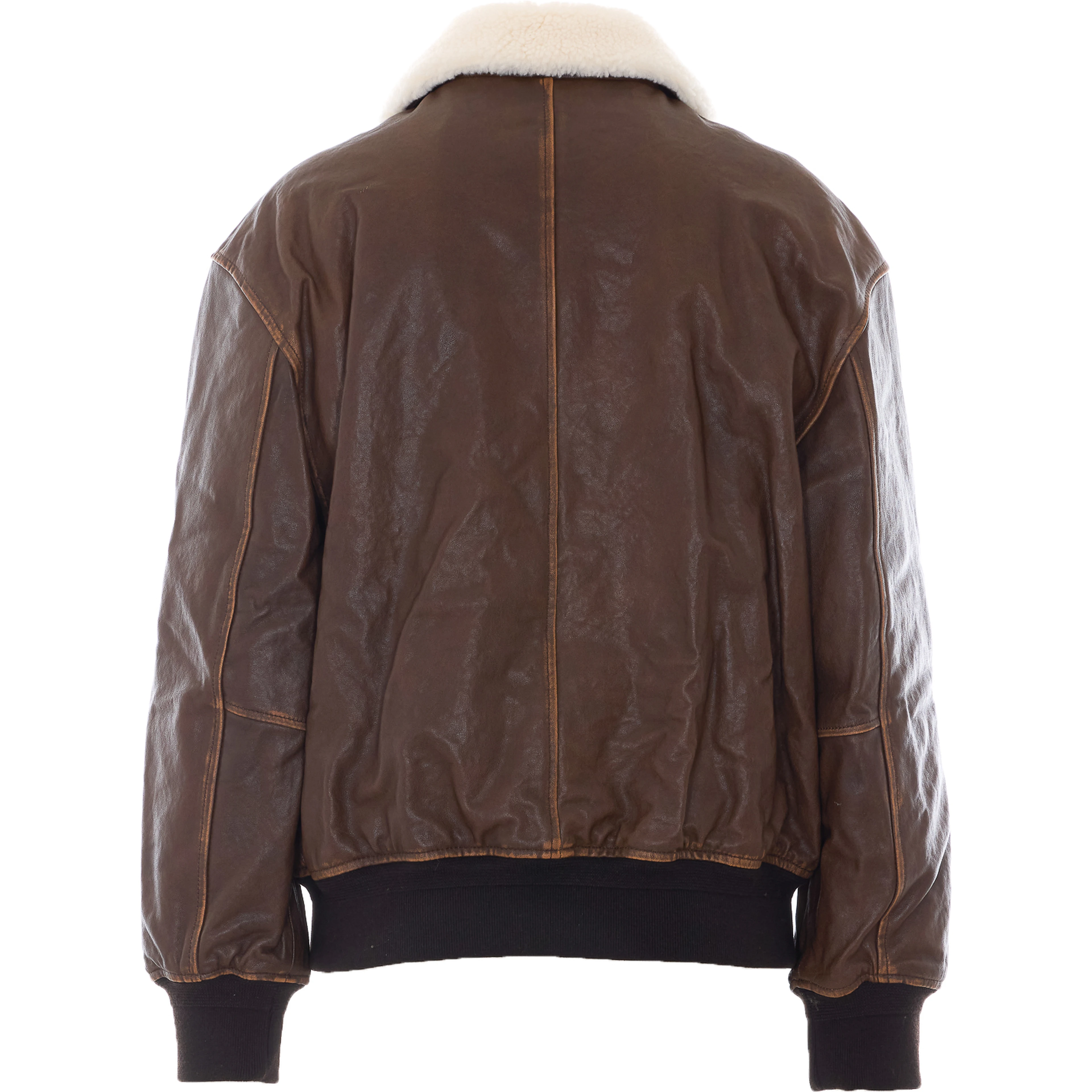 DUNST Jackets