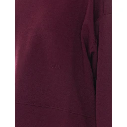 OWN - OFF WITH NATURE Sweaters