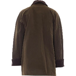 DUNST Jackets