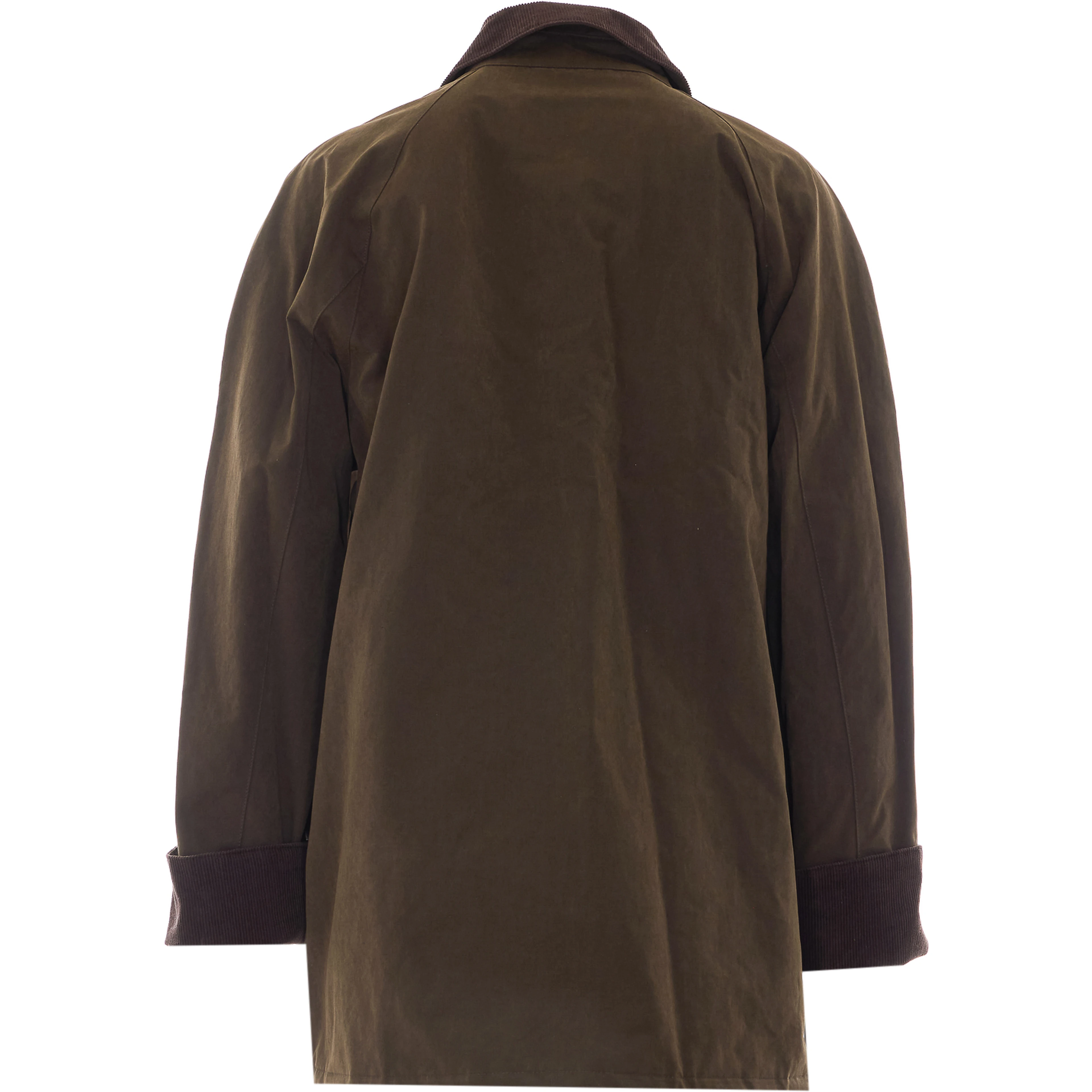DUNST Jackets