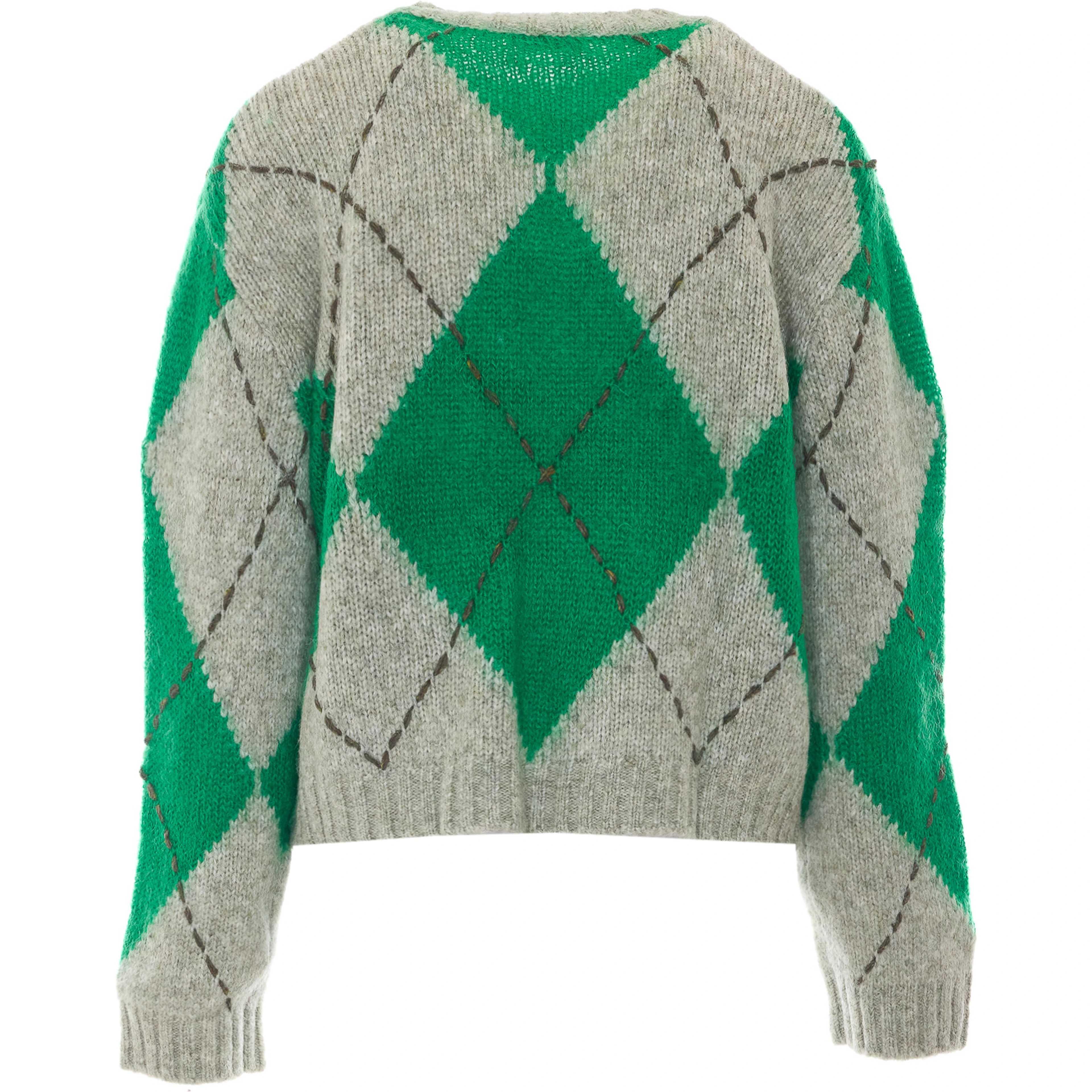 Ballantyne Sweaters